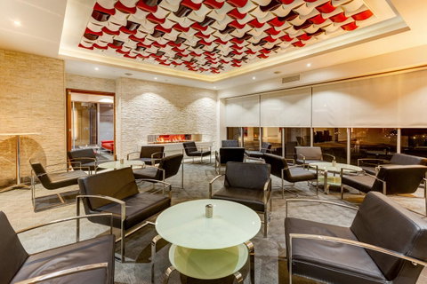 Mantra Charles Hotel - Accommodation Search 13
