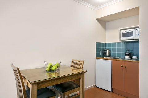 Hobart Waterfront Apartments - Accommodation Search 11
