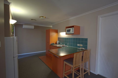 Hobart Waterfront Apartments - Accommodation Search 19
