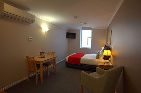 Hobart Waterfront Apartments - Accommodation Search 16