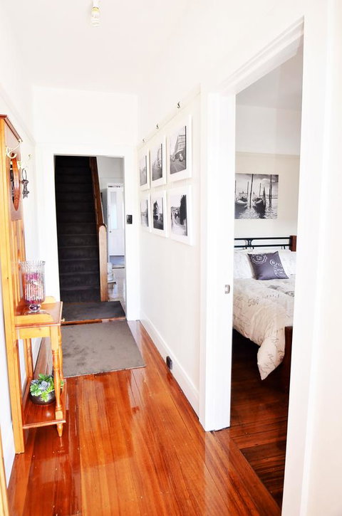 Two Up On York - Accommodation Search 42