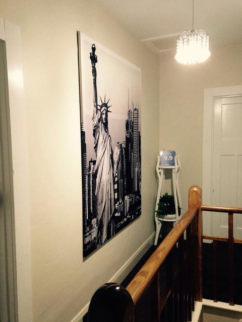 Two Up On York - Accommodation Search 19