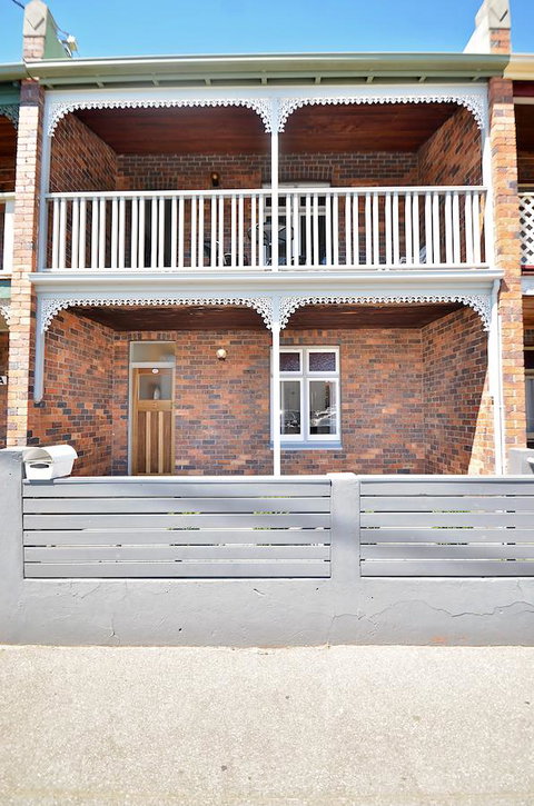 Two Up On York - Accommodation Search 23