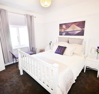 Two up on York - Accommodation Search