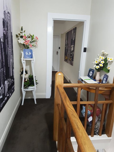 Two Up On York - Accommodation Search 1