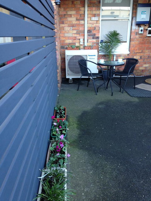 Two Up On York - Accommodation Search 28