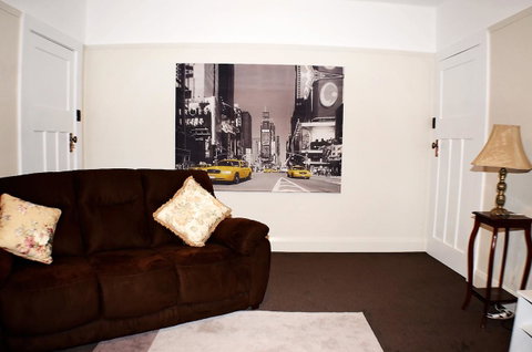 Two Up On York - Accommodation Search 20
