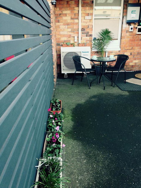 Two Up On York - Accommodation Search 44