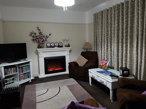 Two Up On York - Accommodation Search 3