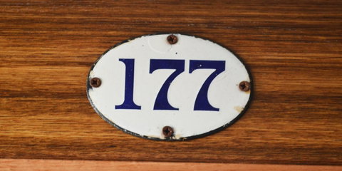 Two Up On York - Accommodation Search 29