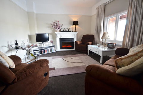 Two Up On York - Accommodation Search 17