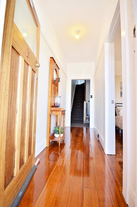 Two Up On York - Accommodation Search 33
