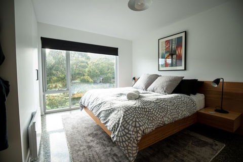 Adventure Bay Retreat Bruny Island - Accommodation Search 37