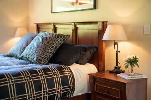 Adventure Bay Retreat Bruny Island - Accommodation Search 18