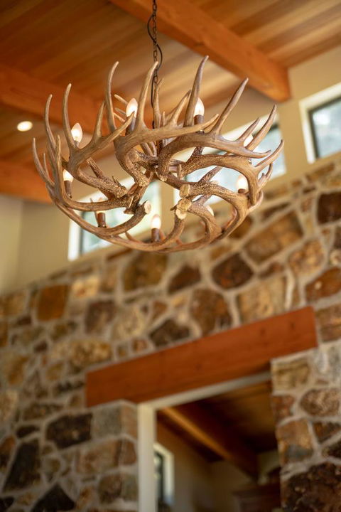 Adventure Bay Retreat Bruny Island - Accommodation Search 15