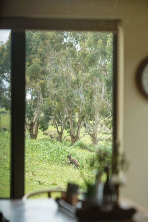 Adventure Bay Retreat Bruny Island - Accommodation Search 7