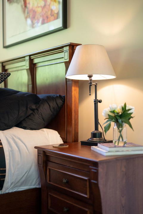 Adventure Bay Retreat Bruny Island - Accommodation Search 17