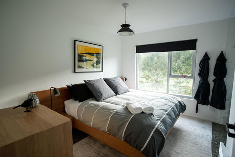 Adventure Bay Retreat Bruny Island - Accommodation Search 38