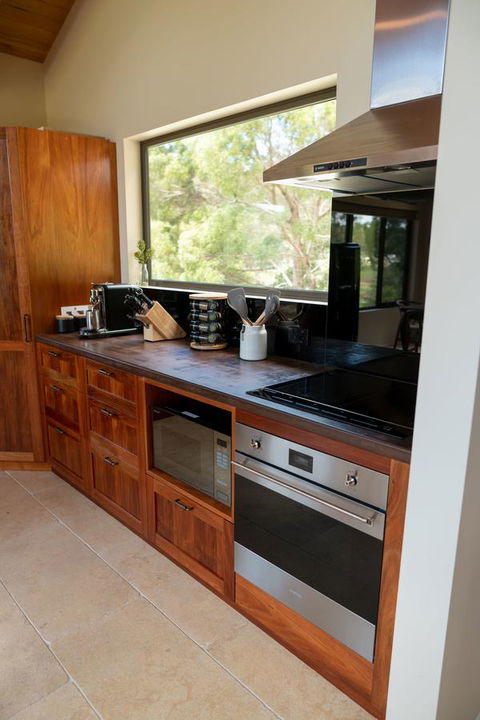 Adventure Bay Retreat Bruny Island - Accommodation Search 20