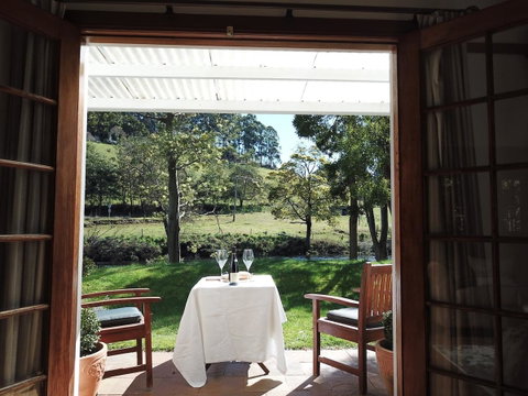 Forth River Cottage - Accommodation Search 14