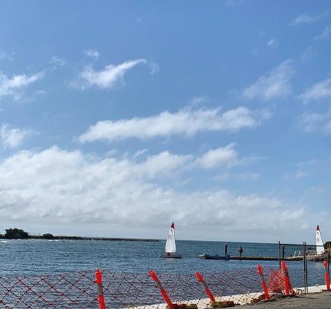 The Waterfront Wynyard - Accommodation Search 6