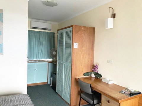 The Waterfront Wynyard - Accommodation Search 32