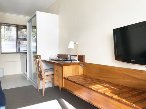 The Waterfront Wynyard - Accommodation Search 26