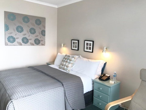 The Waterfront Wynyard - Accommodation Search 34
