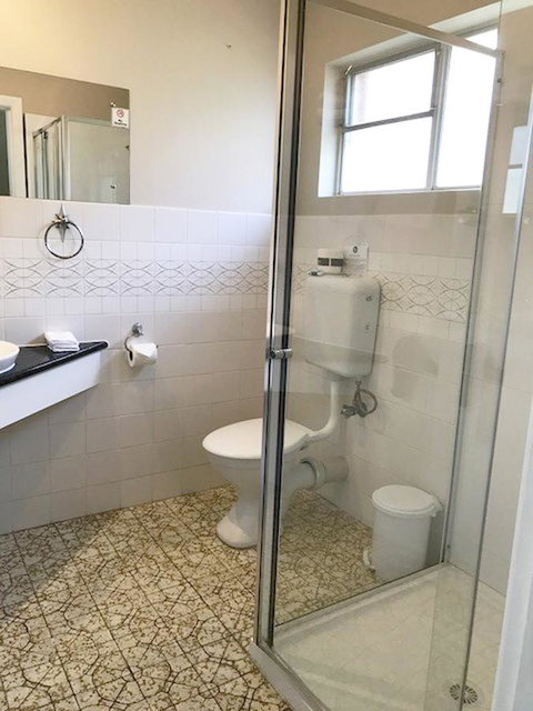 The Waterfront Wynyard - Accommodation Search 43