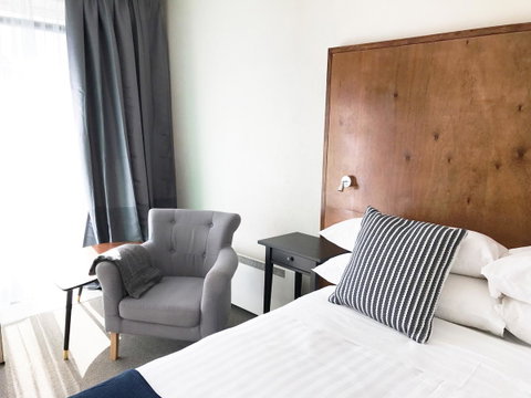 The Waterfront Wynyard - Accommodation Search 25