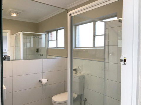 The Waterfront Wynyard - Accommodation Search 28