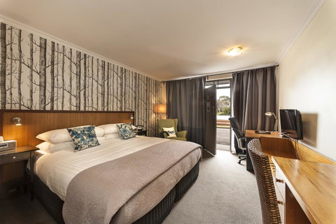 The Waterfront Wynyard - Accommodation Search 0