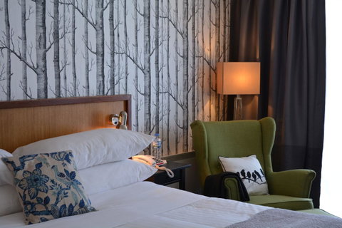 The Waterfront Wynyard - Accommodation Search 19