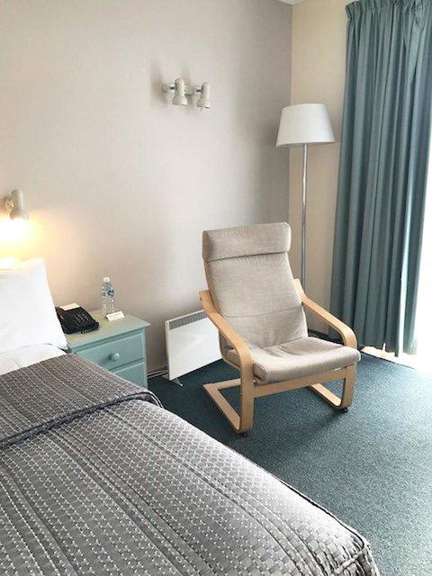 The Waterfront Wynyard - Accommodation Search 30