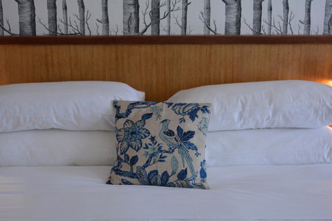 The Waterfront Wynyard - Accommodation Search 20