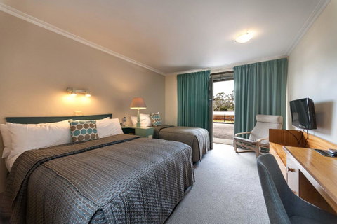 The Waterfront Wynyard - Accommodation Search 31
