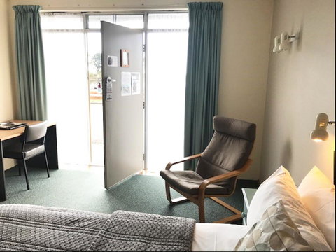 The Waterfront Wynyard - Accommodation Search 35