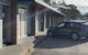 The Waterfront Wynyard - thumb 4