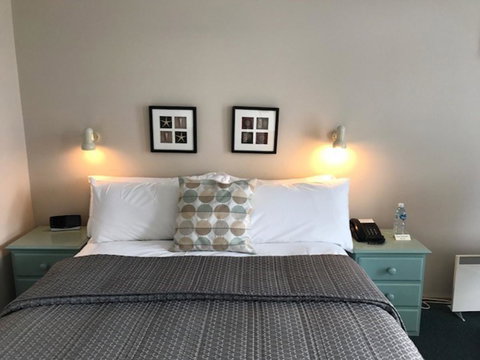 The Waterfront Wynyard - Accommodation Search 29