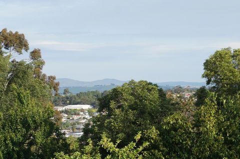 Southlynne - Accommodation Search 14