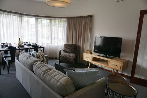 Southlynne - Accommodation Search 3