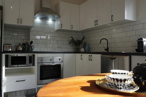Southlynne - Accommodation Search 7