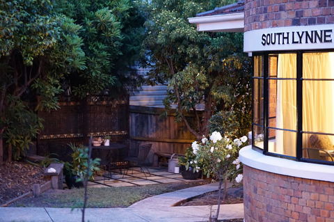 Southlynne - Accommodation Search 12