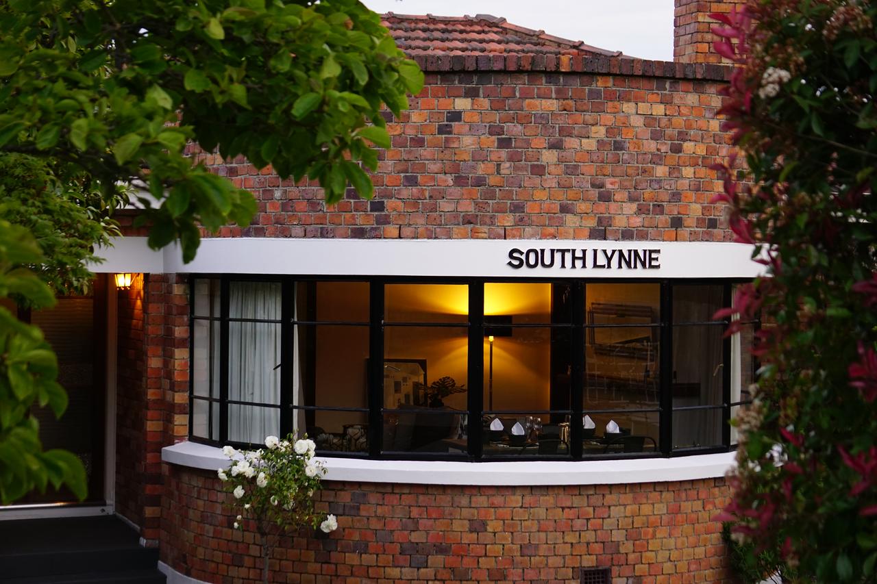 South Launceston TAS Accommodation Search