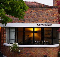 Southlynne - Accommodation Search