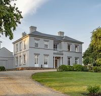 Prospect House Hotel - Accommodation Search