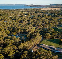 Acton Park Holiday Units - Accommodation Search