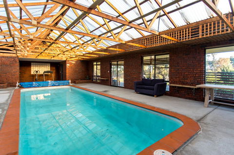 Acton Park Holiday Units - Accommodation Search 19
