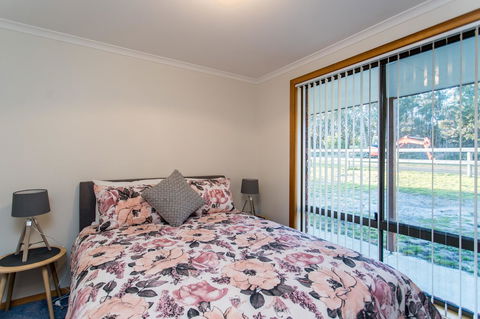 Acton Park Holiday Units - Accommodation Search 4