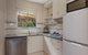 Bay View Villas - thumb 27